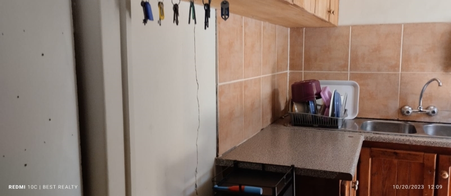 3 Bedroom Property for Sale in Ladybrand Free State